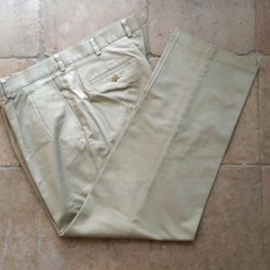 NORDSTROM NEW HIGH QUALITY PANTS 👖